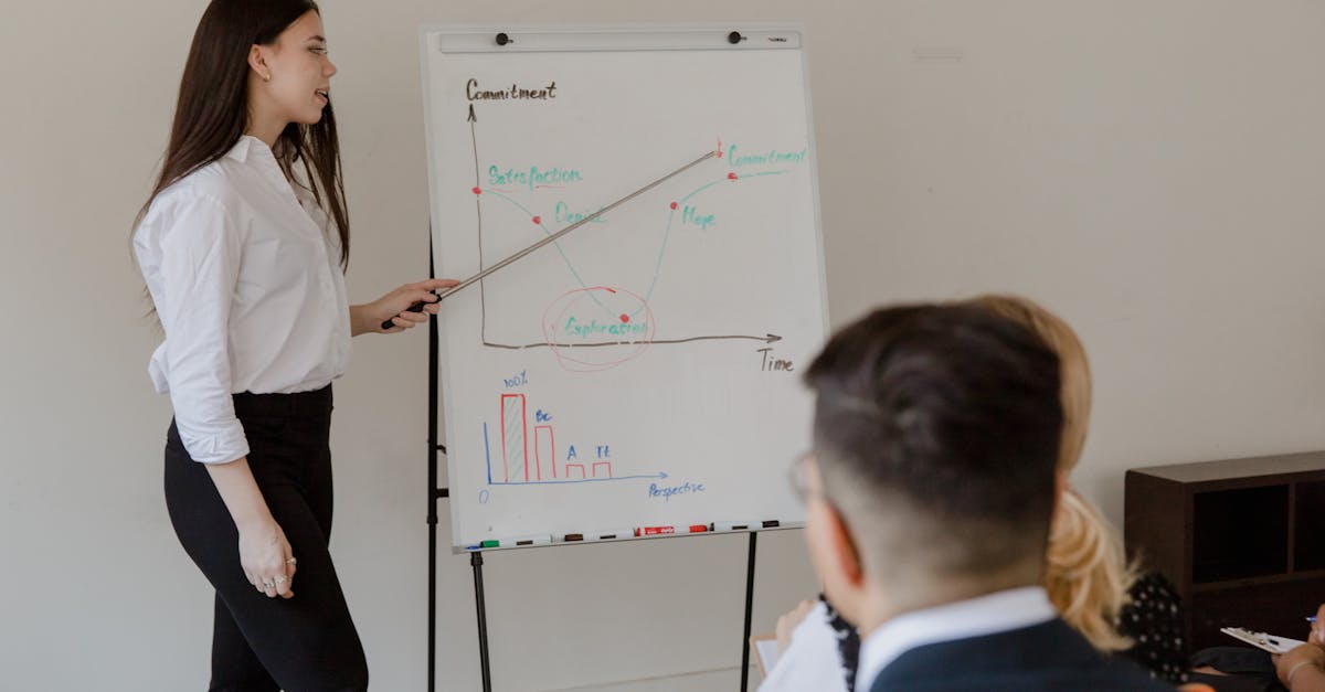 在线DDOS攻击平台|代理给平台链接