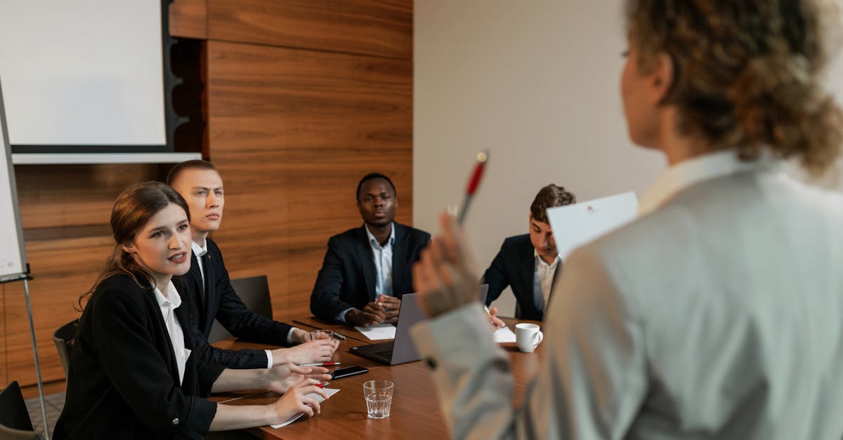 DogYun实名账号：福州代理注册日本公司费用