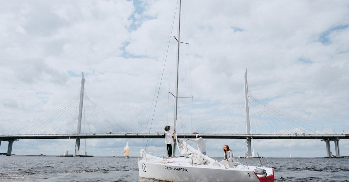 蝙蝠代实名实名账号：运城工商注册代理公司注册