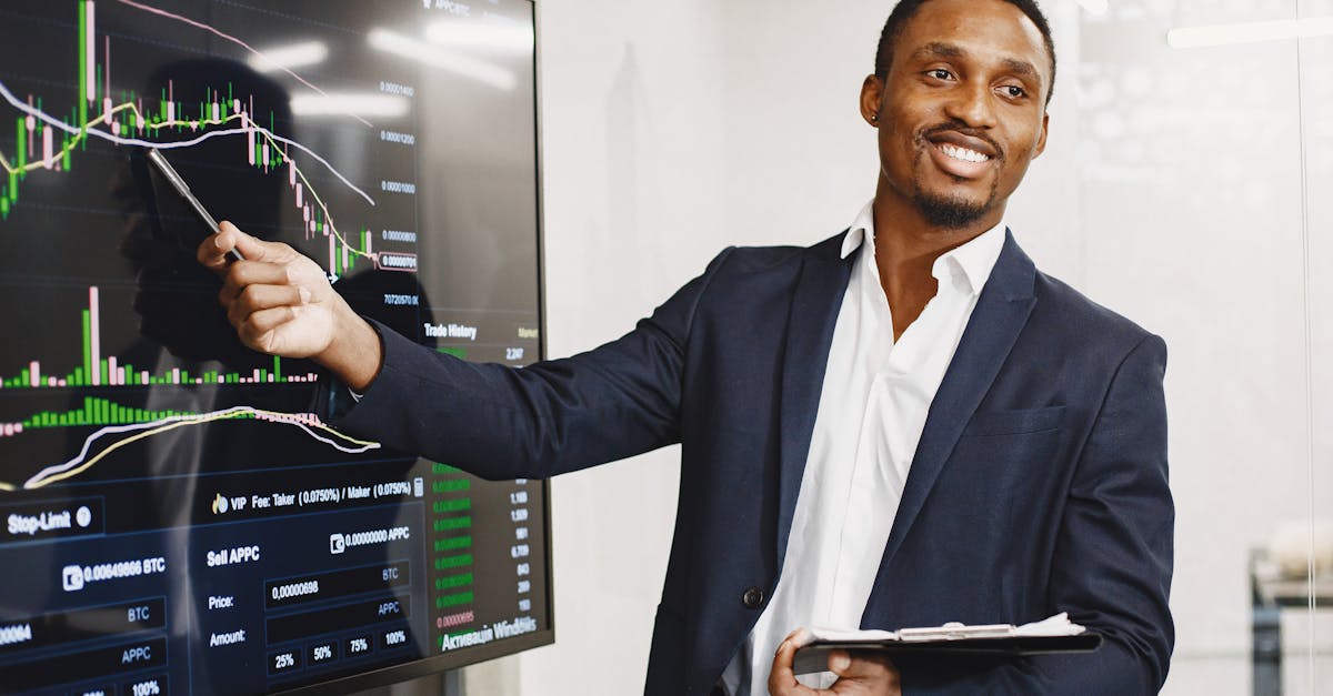 实名微信号批发：今日头条怎么还有账号注册