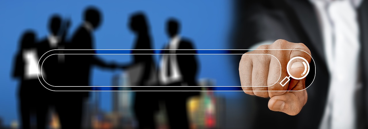 太保e卡实名账号：实名制和信息安全