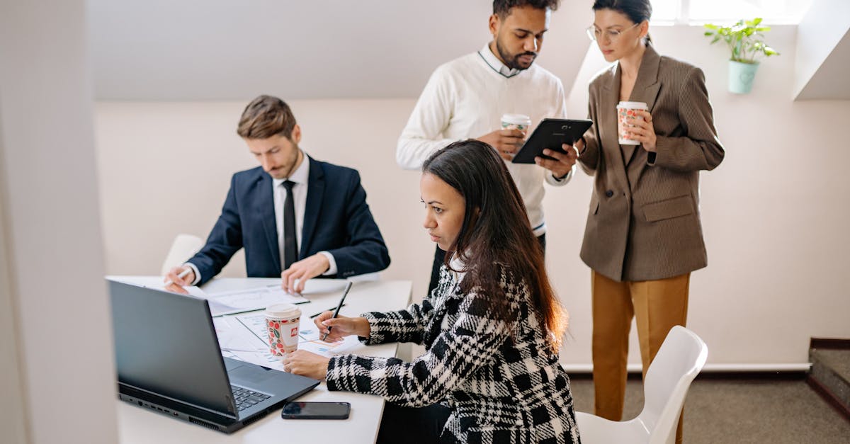 网易手机卡实名账号：淘宝商家怎么注册代理商