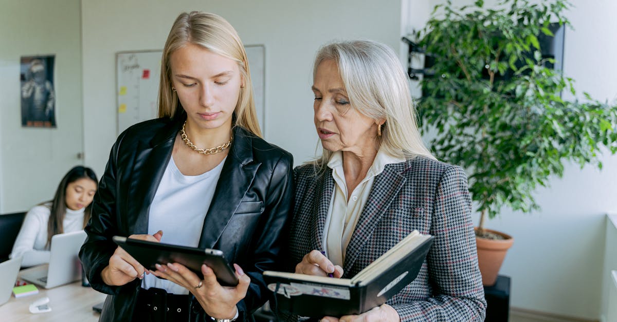 网页在线DDOS压力测试|股票基金开户哪个平台好点