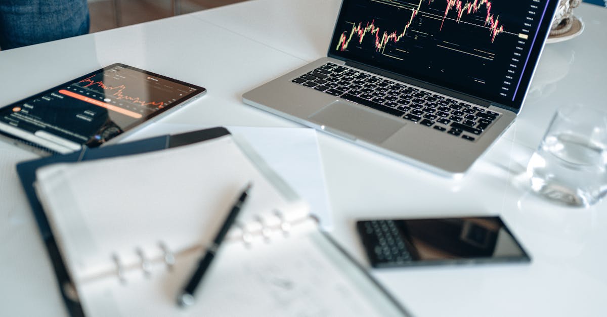 cc网页端|温州工商注册流程代理服务