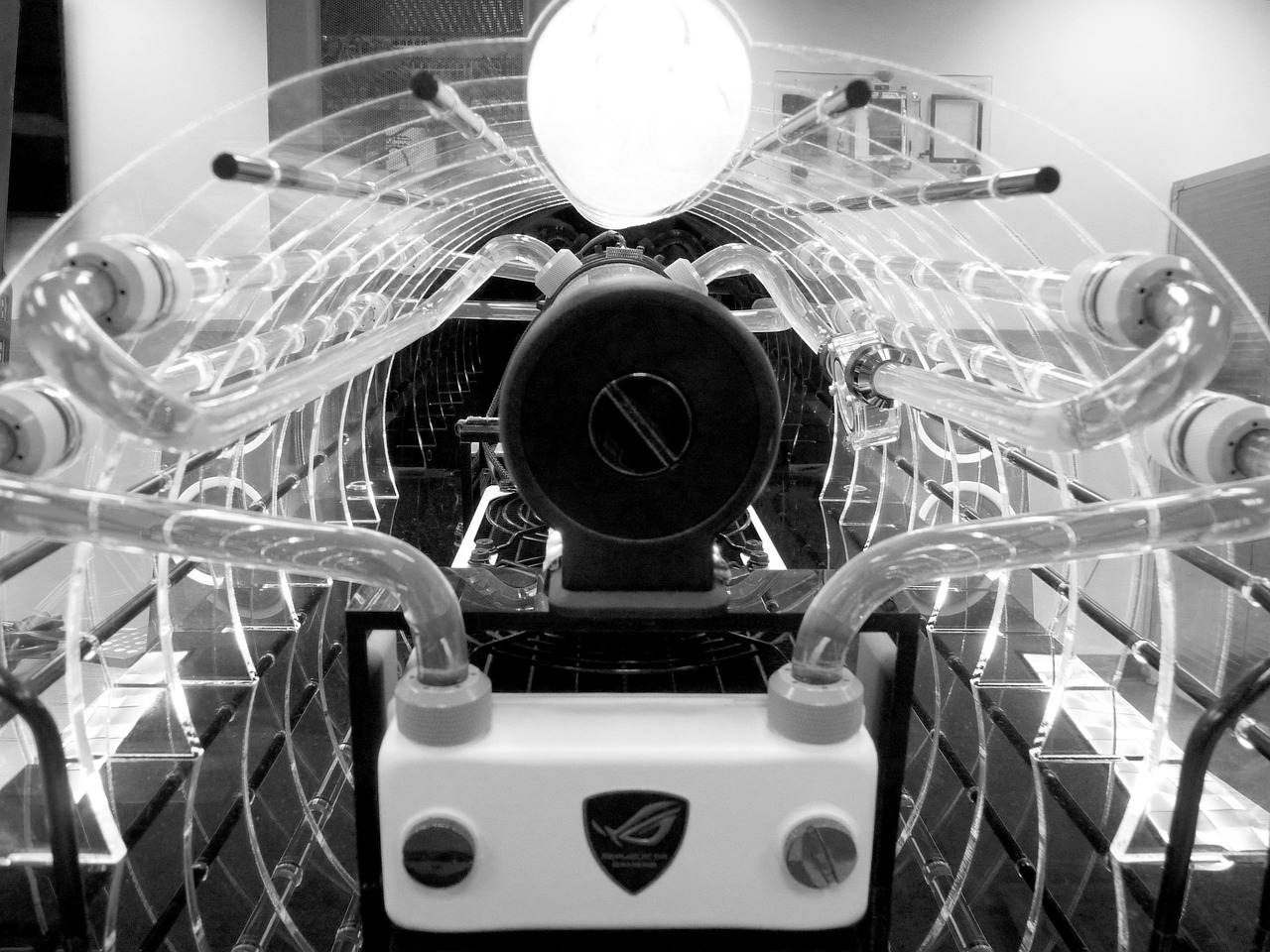 聚星亚博详情下载教程app