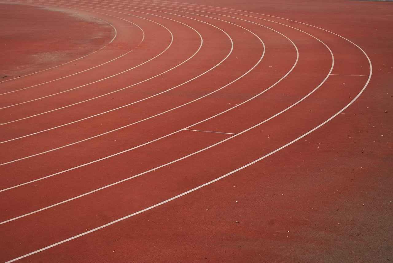 Google声誉和SEO的关系