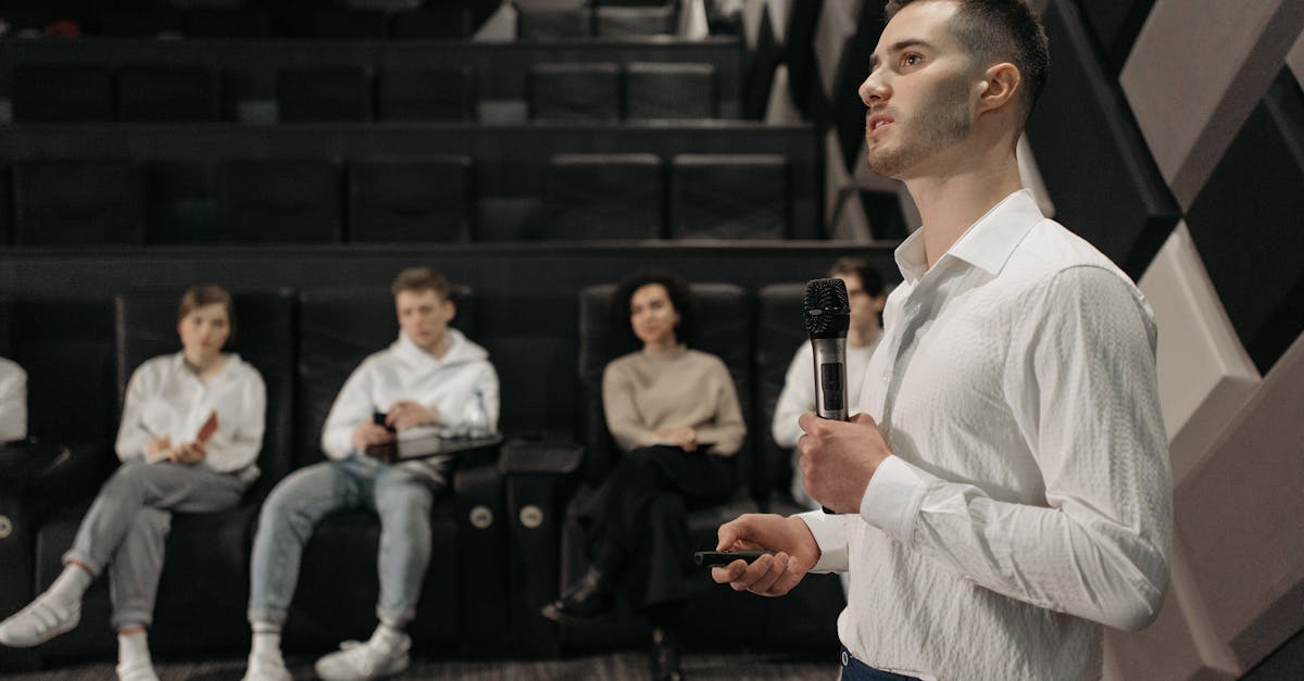 网信移动实名账号：分彩app详情下载教程