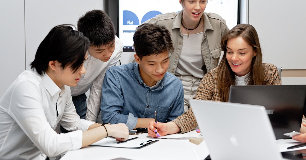 豪利时柠檬爆珠：风暴魔域2如何注册账号