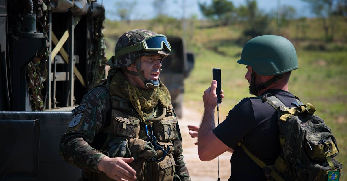 恒行2朱安平画购买平台