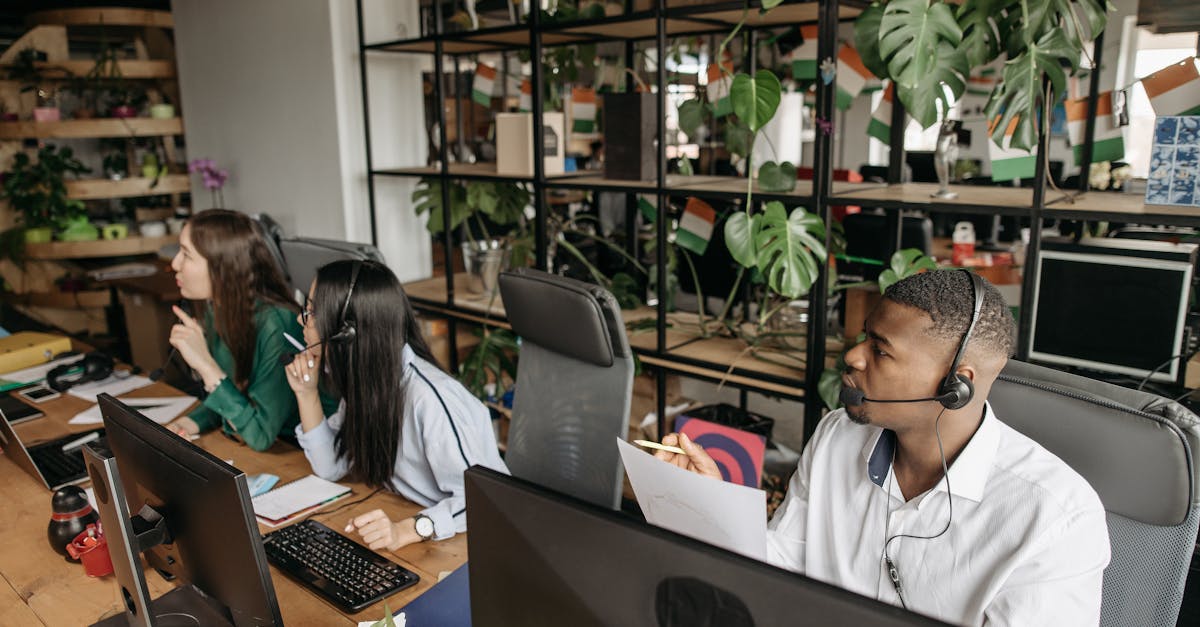 摩登5武汉市区商标注册代理