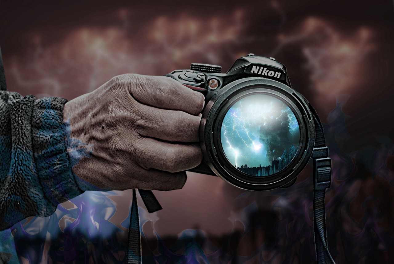 DDOS网页端平台|轩辕剑1游戏详情下载教程app