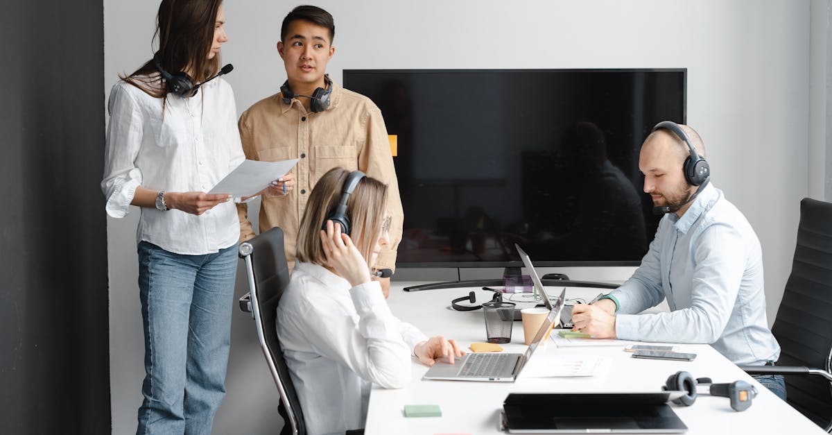 化解营销中的机会和威胁