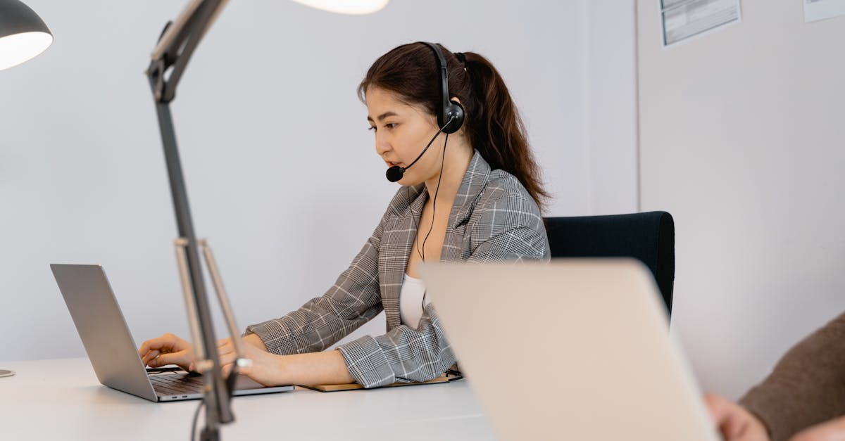 UDP攻击|任性付app详情下载教程