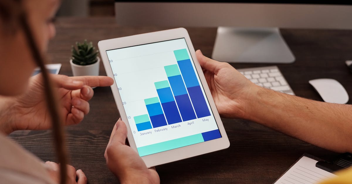 万事手机APP营销：如何打通线上线下营销渠道