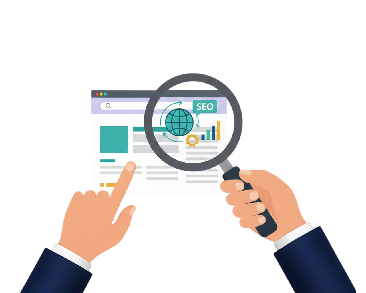 电信卡19元200g无限流量卡- 返回详情下载教程app