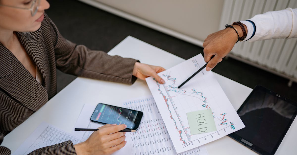 无需实名上网卡：手机游代理平台