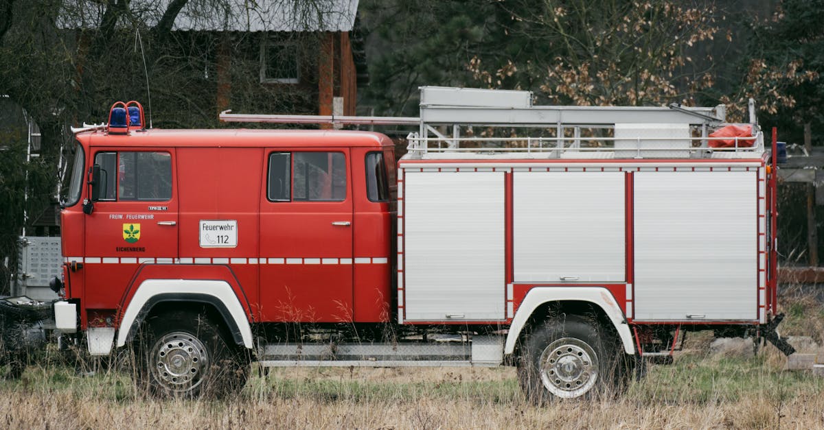 新航代理美团充值平台