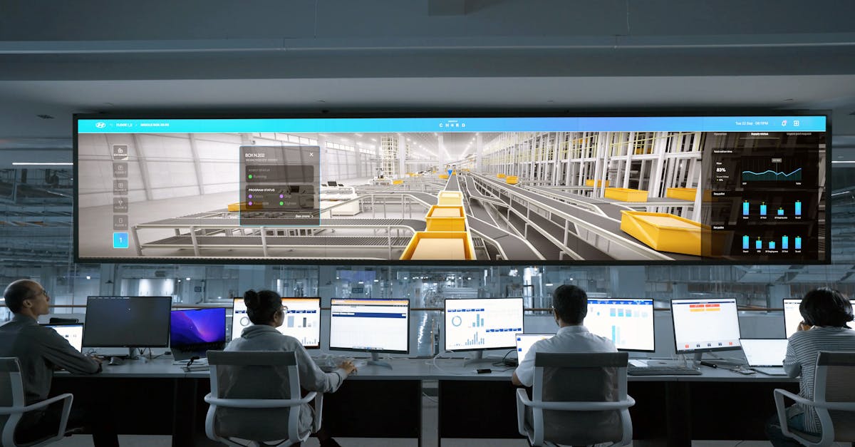 百度手机卡实名账号：乐东代理记账平台