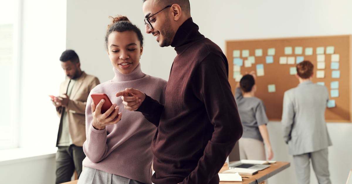 金洋欧盟数据库账号怎么注册