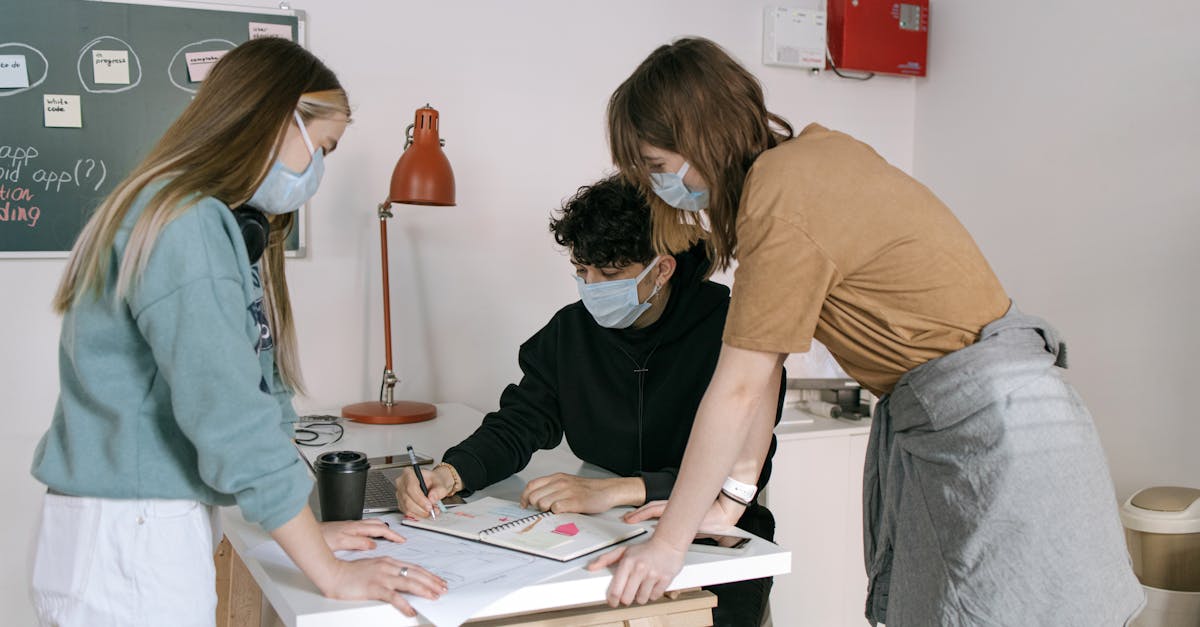 最终幻想14：长春车票购买平台