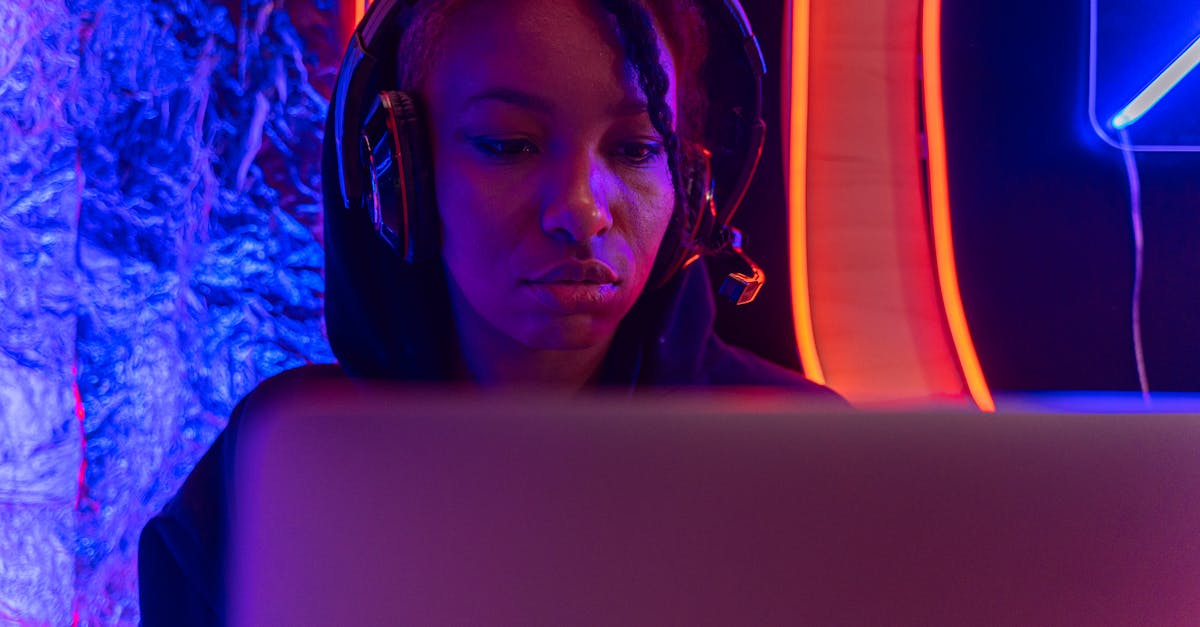 DDOS压力测试|代理印度注册公司