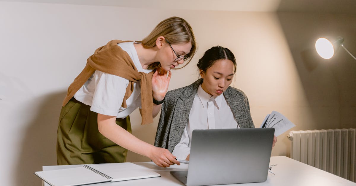 263网络通信实名账号：空港公司注册代理推荐