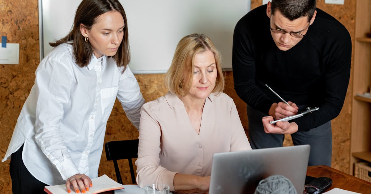 ORIS豪利时幻变爆珠（细）：德州云app详情下载教程