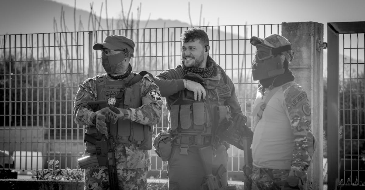 微信号白号批发：雁塔区注册代理