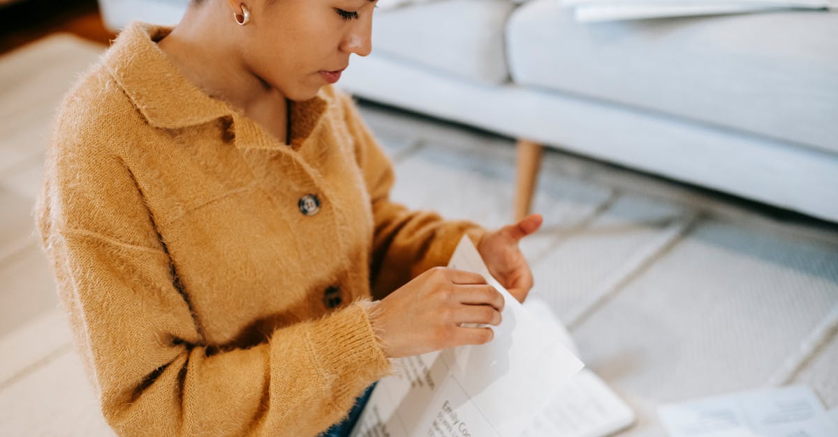 在线DDOS攻击平台|理财平台代理收益