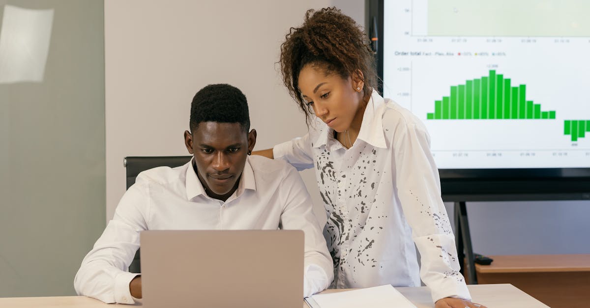 http攻击|阳光扶贫App详情下载教程安装