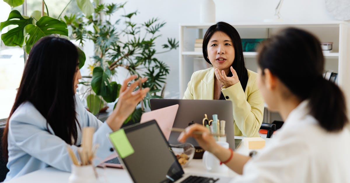 如何在SEO中使用Twitter 