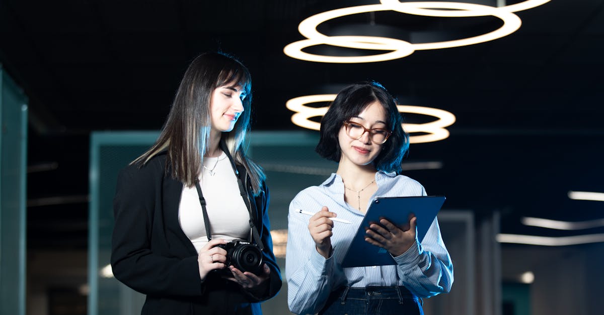 UED湖北税务app交医保详情下载教程