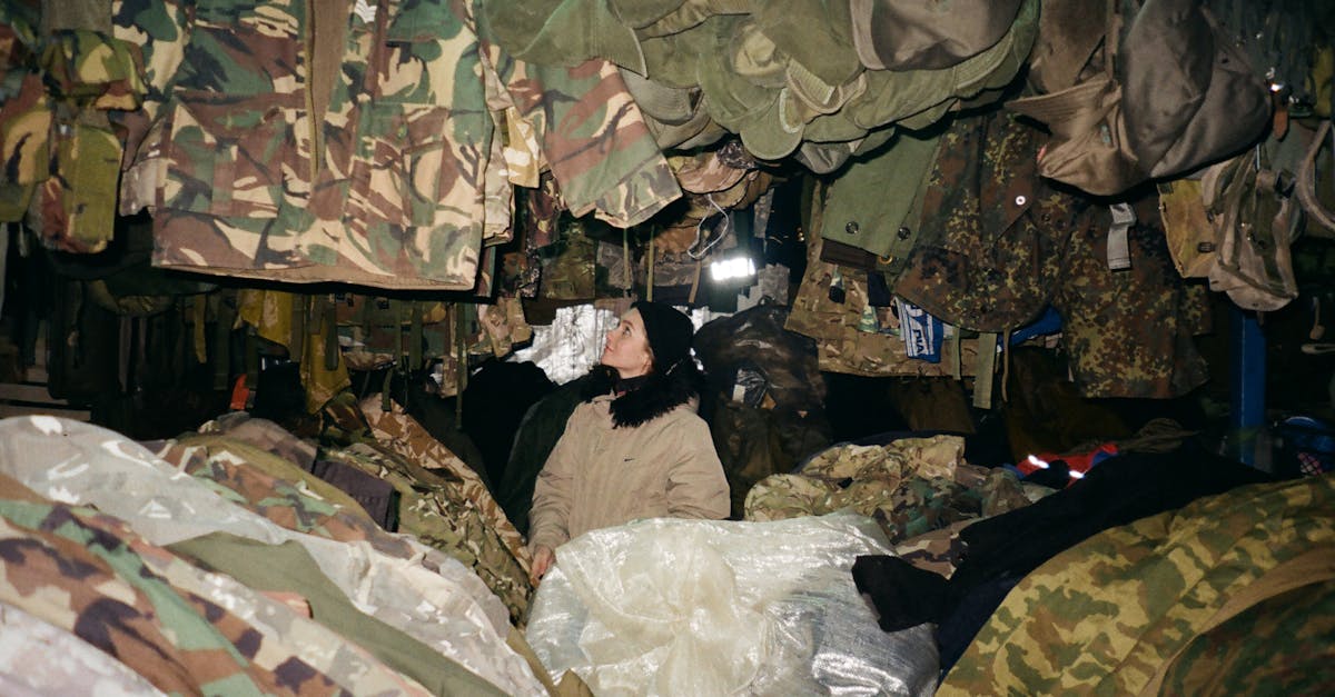 天翼云实名账号：dnf官网app详情下载教程