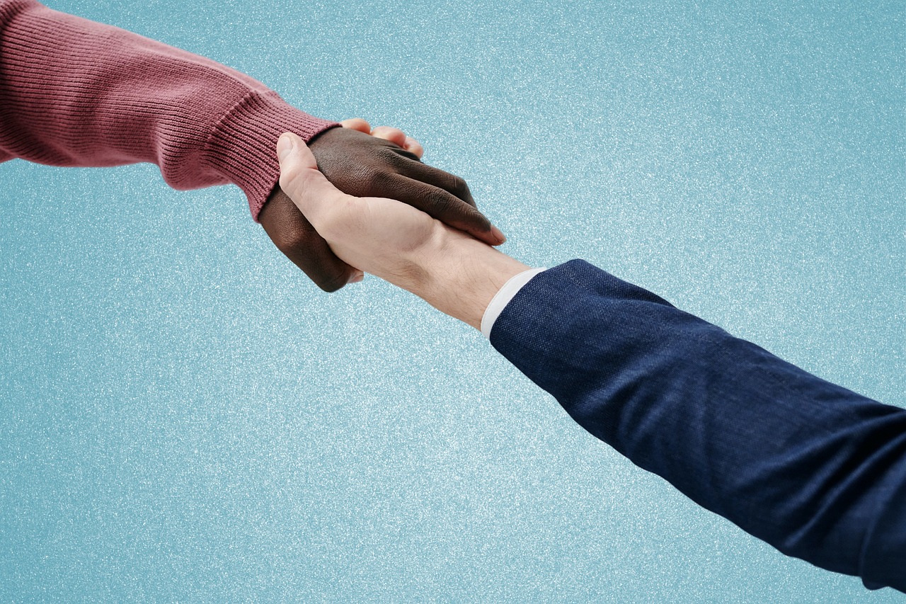 丰信移动实名账号：短信验证码的优势与劣势 