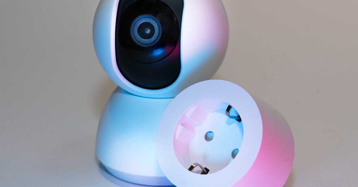 cc网页端|云浮快手平台开户地址