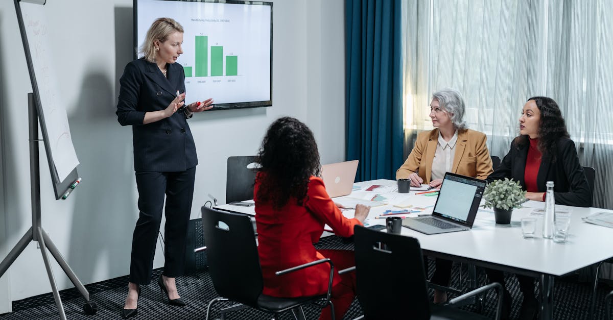 景安实名账号：在实名账号下，用户隐私该如何保护