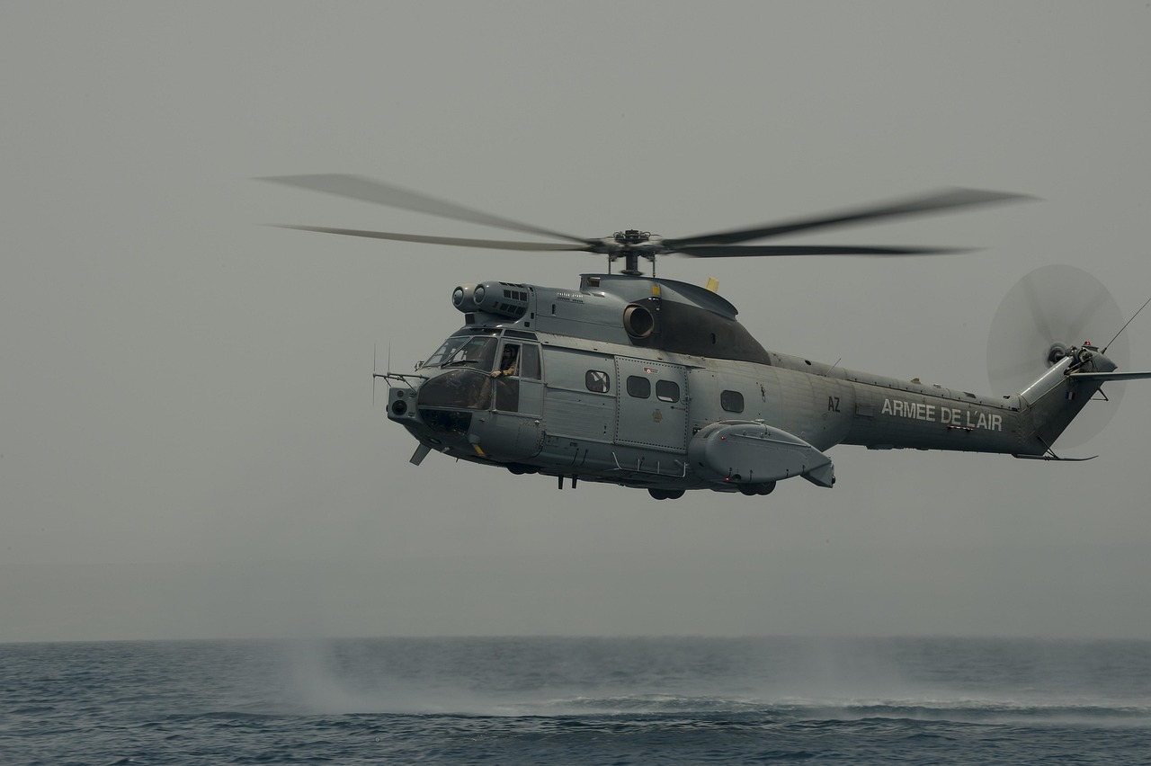 天美jbl pulse2 app 详情下载教程