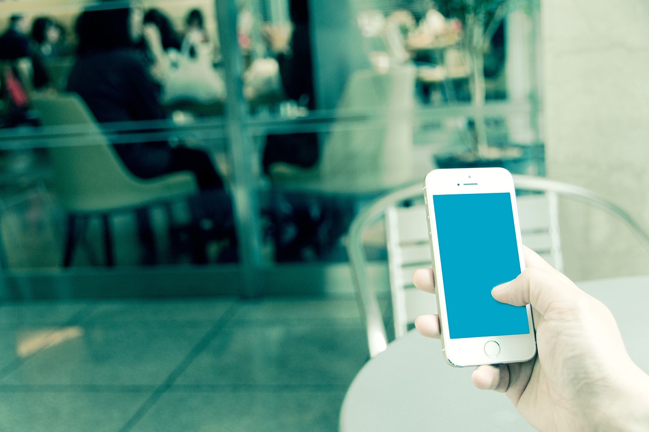 苹果开发者账号注册流程