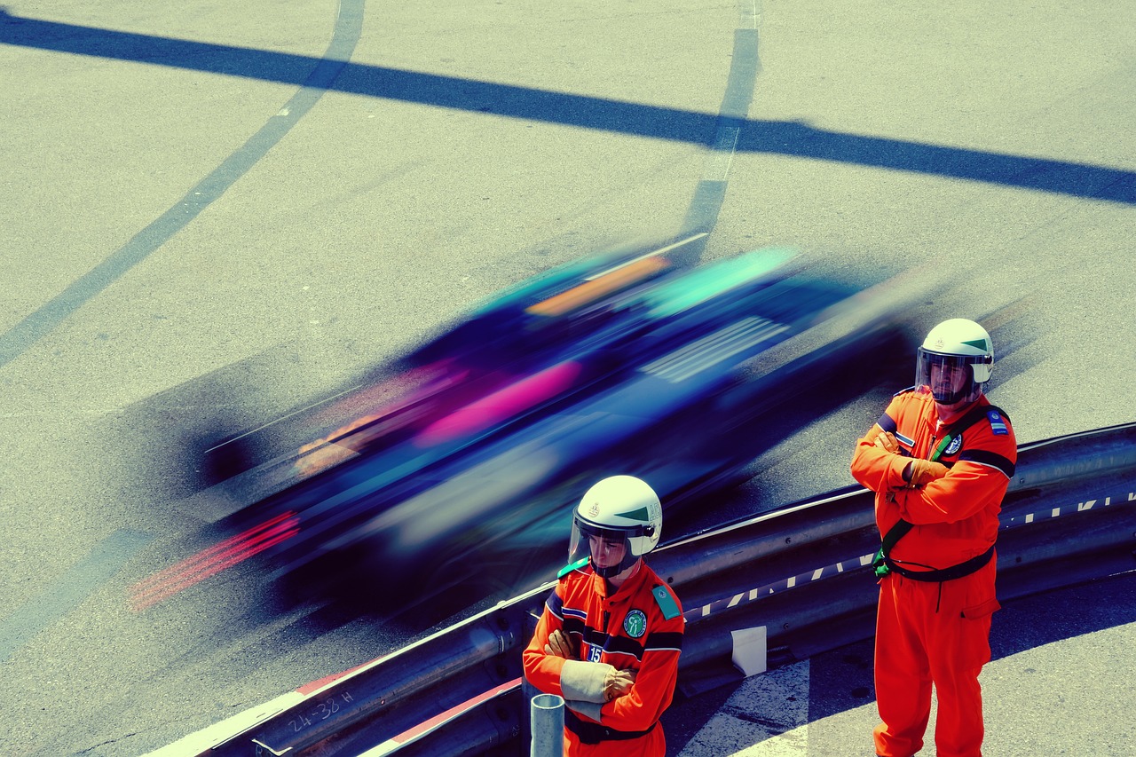 轩辕剑：龙舞云山：庐阳代理记账注册公司代理服务