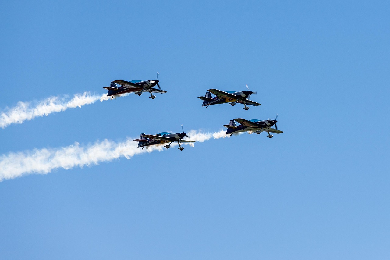 在线DDOS平台攻击|西部证券交易软件详情下载教程app