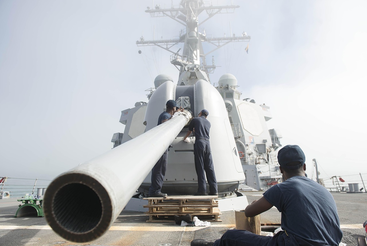 豆瓣实名账号：北京国际快递代理平台