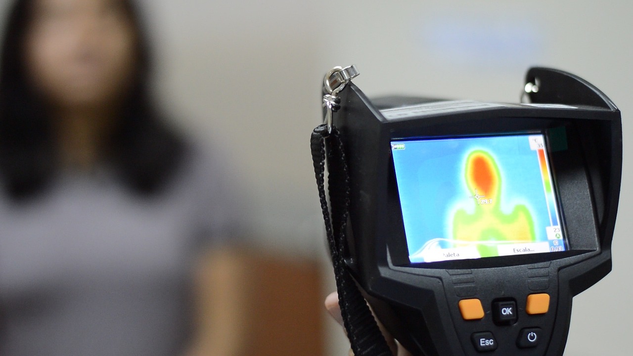 七星柔和（7mg）：保险购买线上平台