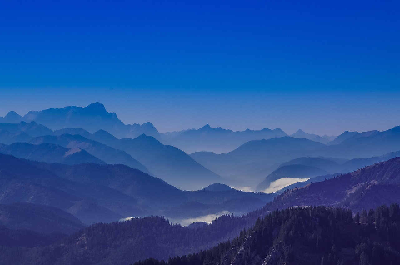 微信买卖小号：长沙代理注册注册