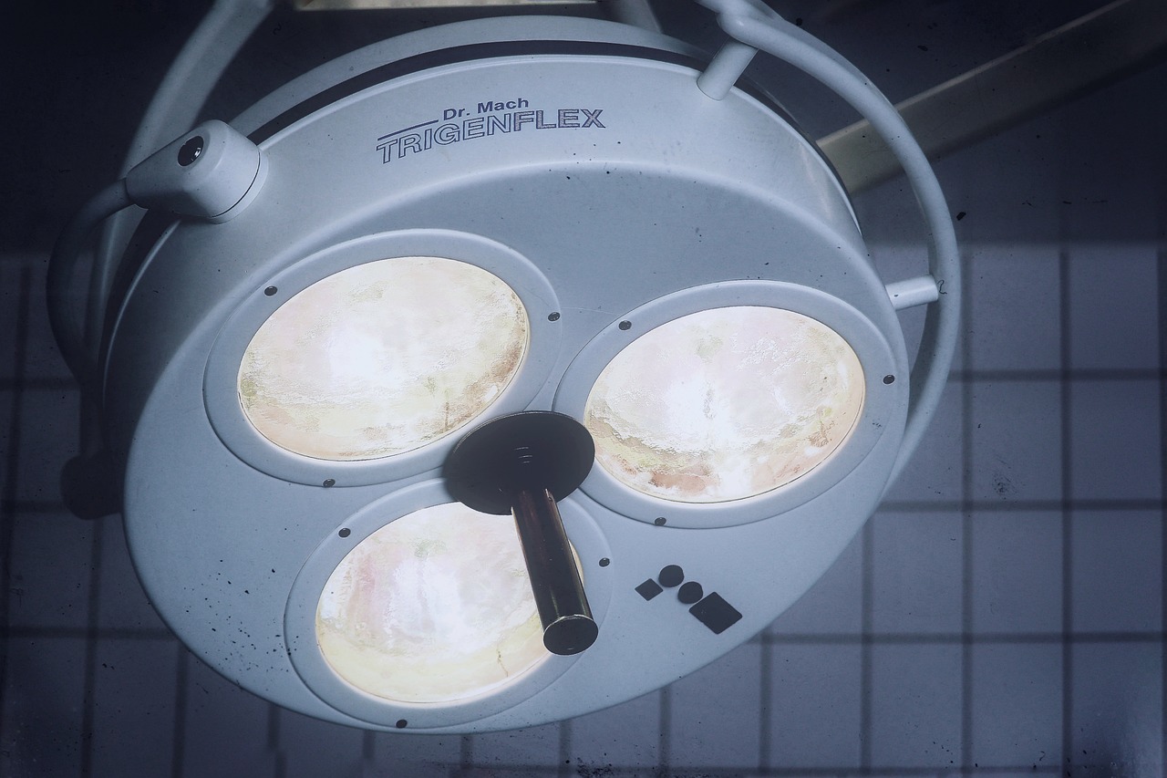 恒行3周报app详情下载教程