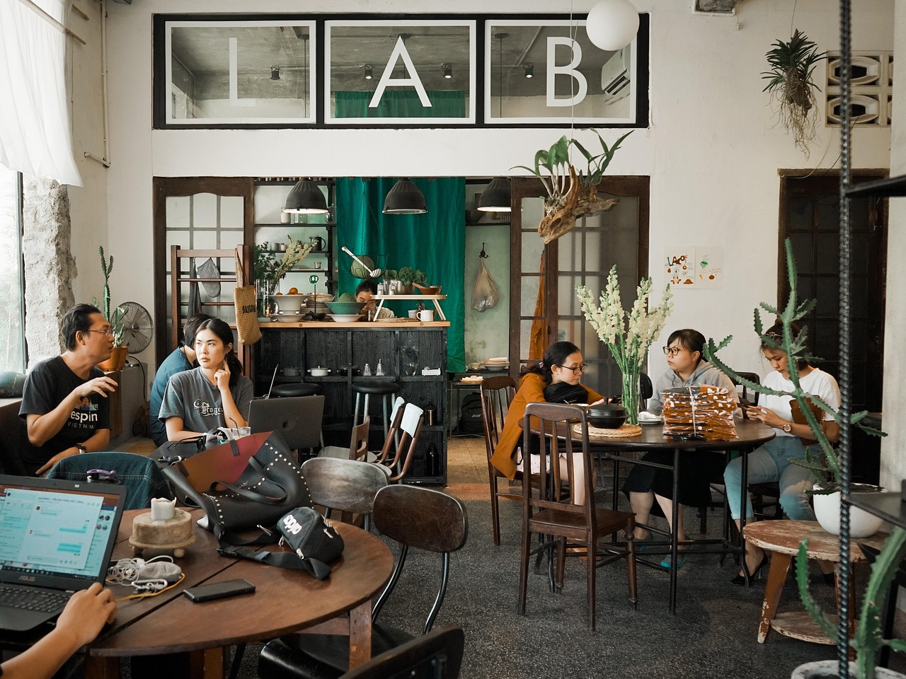 提速啦实名账号：qq号注册的微博账号