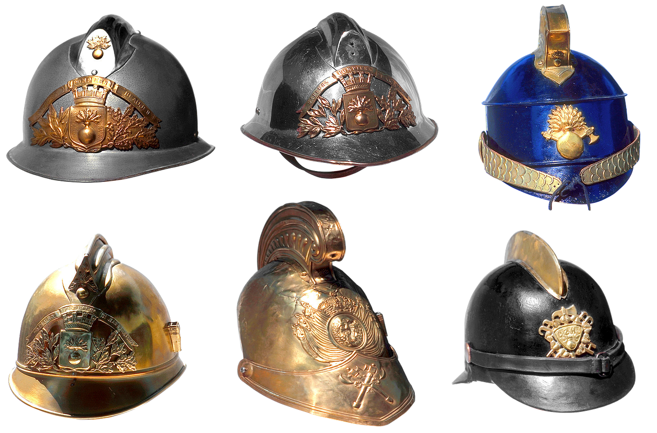 网站实名账号：比特币期货平台代理