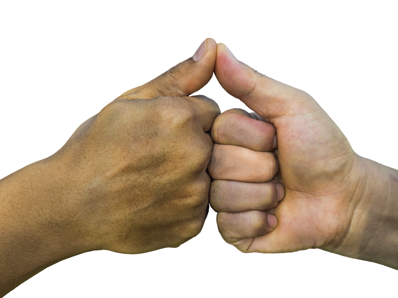 如何监测和控制技术支持辅助的生产和销售