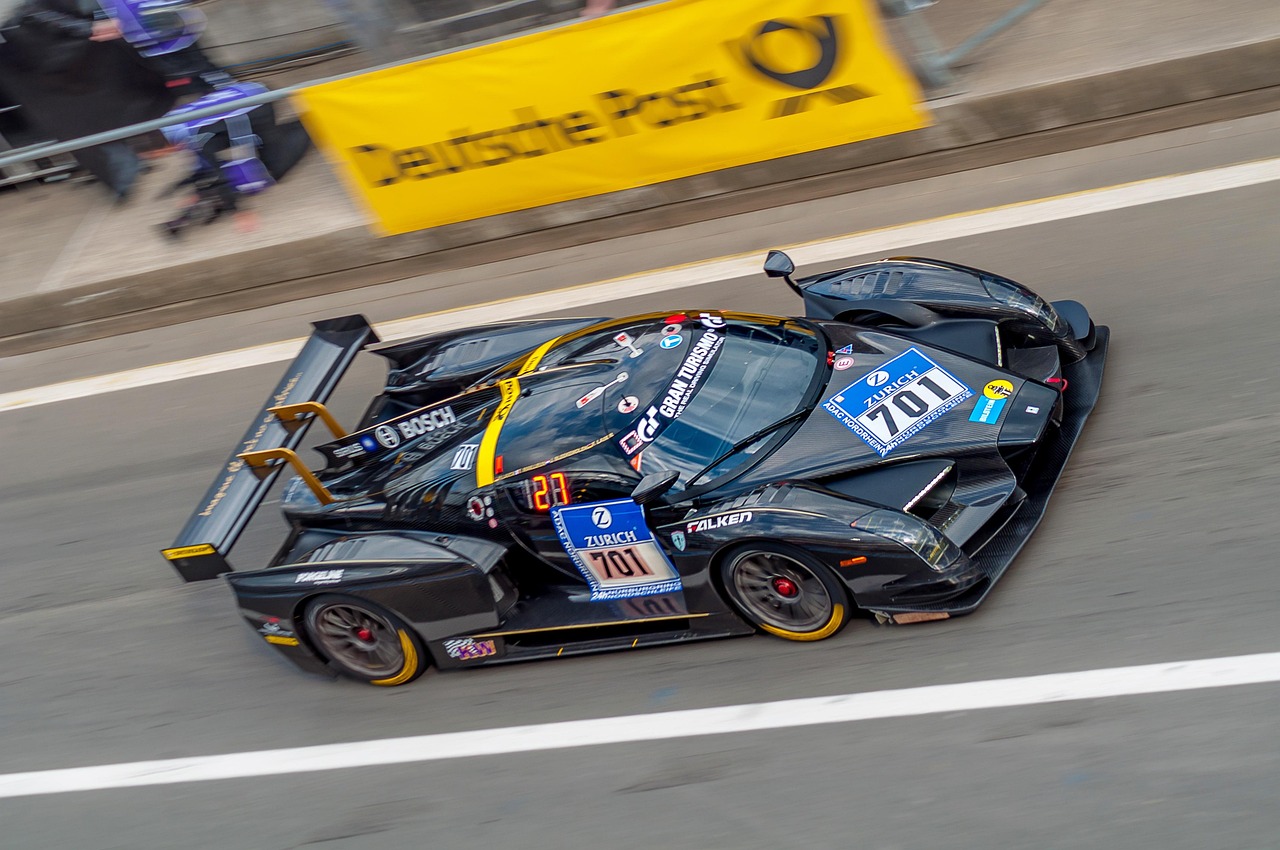 乱斗西游代理平台不代理了