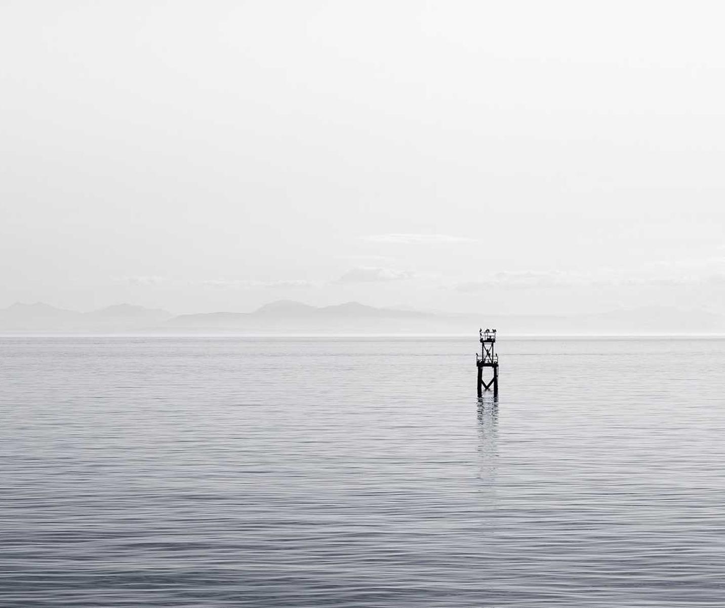 风暴苹果账号无法注册抖音