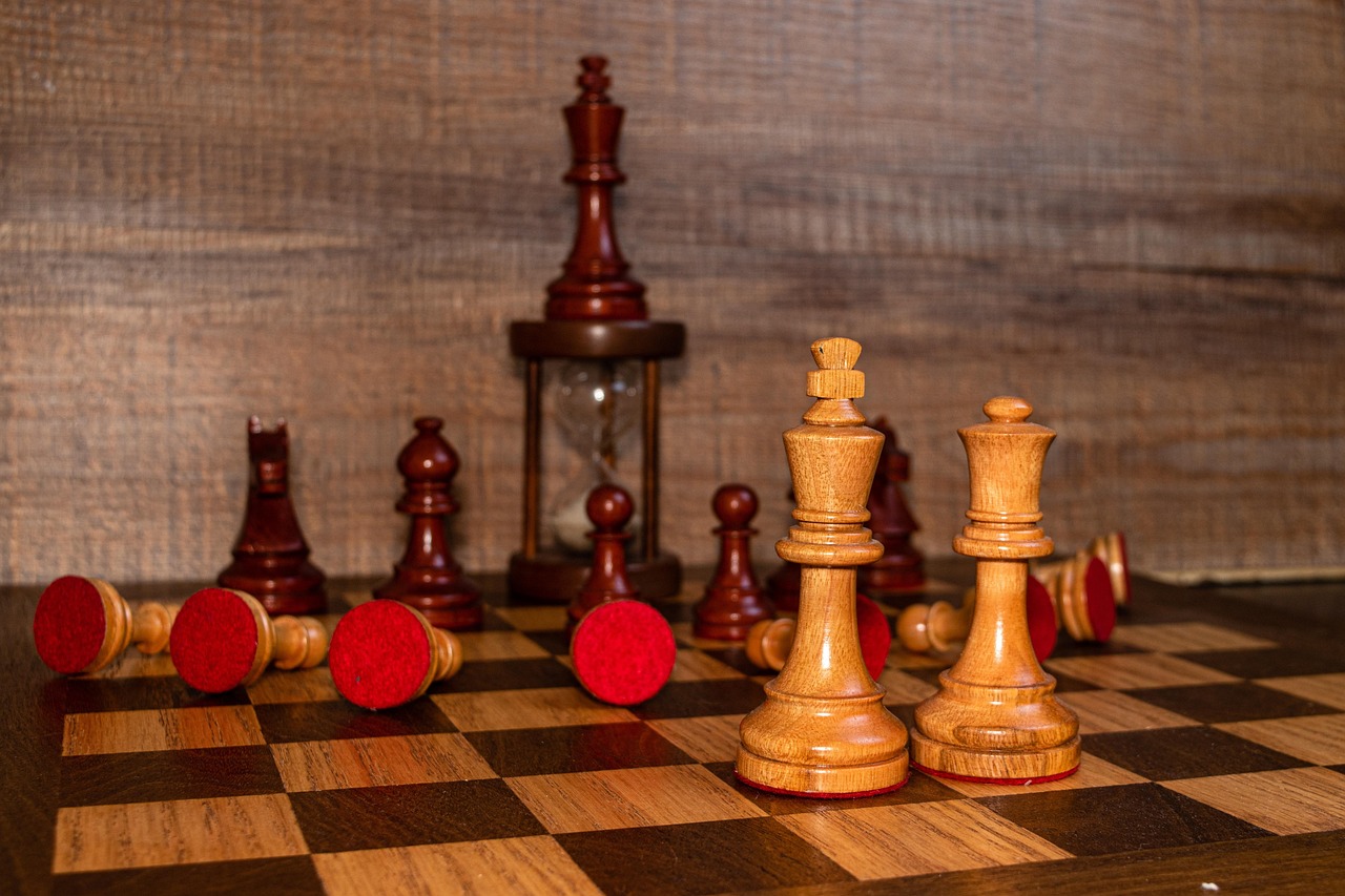 实名微信号批发:购买酒水在什么平台购买好